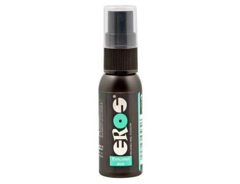 EROS Explorer 30 ml - 2