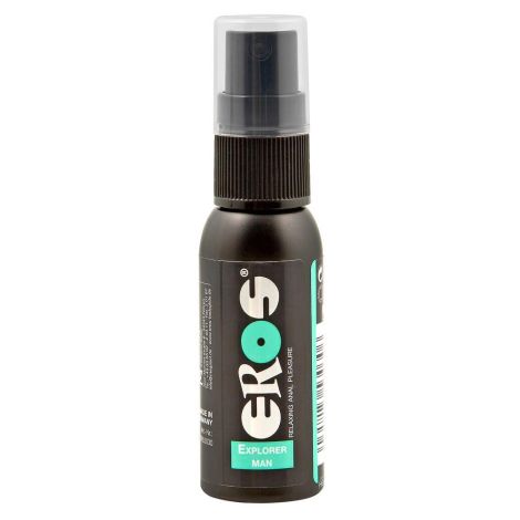 EROS Explorer 30 ml - 2