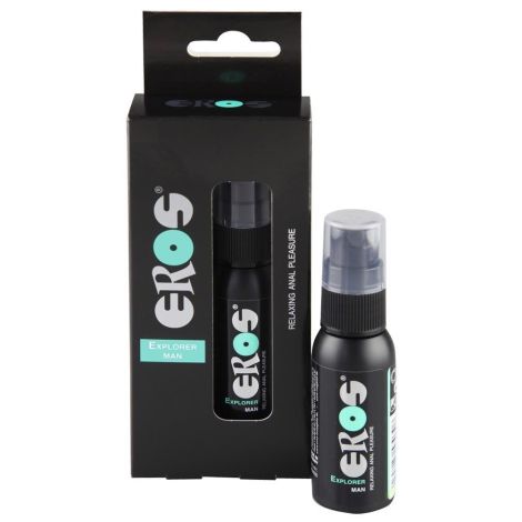 EROS Explorer 30 ml - 3