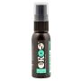 EROS Explorer 30 ml - 3