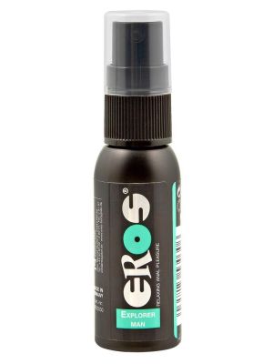 EROS Explorer 30 ml - image 2