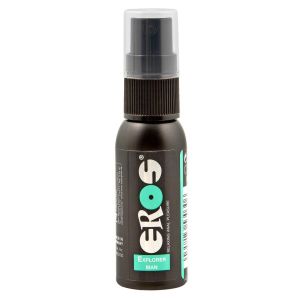 EROS Explorer 30 ml - image 2