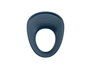 Stymulator-Satisfyer Rings 2 - image 2