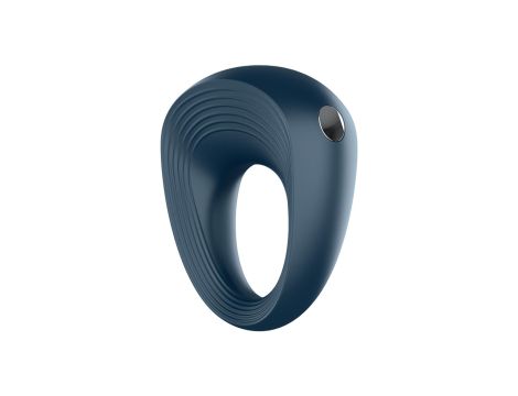 Stymulator-Satisfyer Rings 2