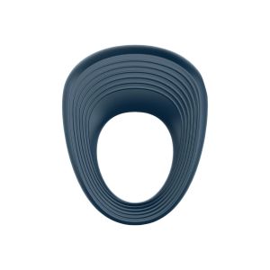 Stymulator-Satisfyer Rings 2 - image 2