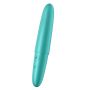 Stymulator-Ultra Power Bullet 6 (Turquoise) - 2