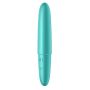 Stymulator-Ultra Power Bullet 6 (Turquoise) - 3