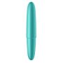 Stymulator-Ultra Power Bullet 6 (Turquoise) - 4