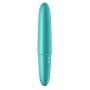 Stymulator-Ultra Power Bullet 6 (Turquoise) - 5