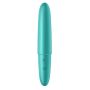 Stymulator-Ultra Power Bullet 6 (Turquoise) - 7