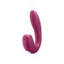 Stymulator - Sunray (Berry) - 8