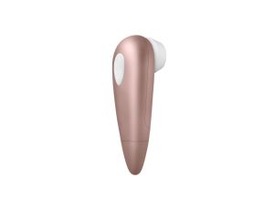 Stymulator-Satisfyer 1 Next Gen. - image 2