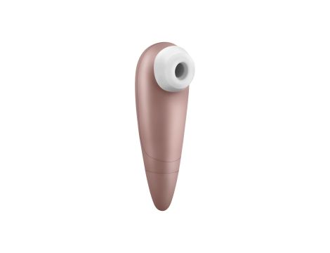 Stymulator-Satisfyer 1 Next Gen. - 3