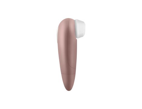 Stymulator-Satisfyer 1 Next Gen. - 4