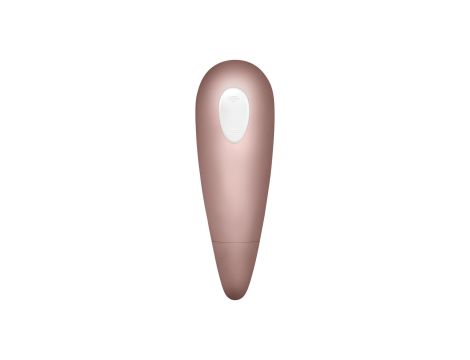 Stymulator-Satisfyer 1 Next Gen. - 5