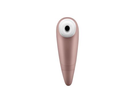 Stymulator-Satisfyer 1 Next Gen. - 6