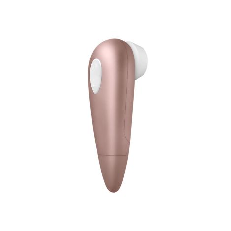 Stymulator-Satisfyer 1 Next Gen. - 2