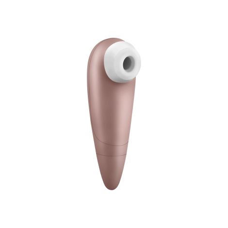 Stymulator-Satisfyer 1 Next Gen. - 3