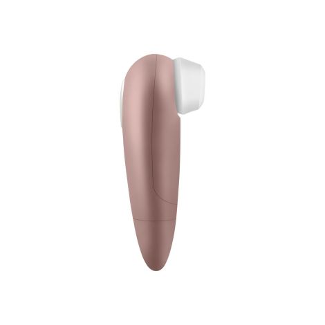 Stymulator-Satisfyer 1 Next Gen. - 4