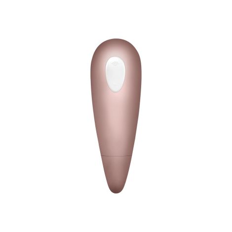 Stymulator-Satisfyer 1 Next Gen. - 5