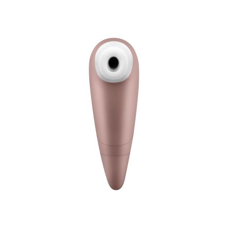 Stymulator-Satisfyer 1 Next Gen. - 6