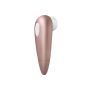 Stymulator-Satisfyer 1 Next Gen. - 3