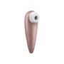 Stymulator-Satisfyer 1 Next Gen. - 4