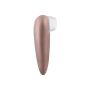 Stymulator-Satisfyer 1 Next Gen. - 5