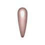 Stymulator-Satisfyer 1 Next Gen. - 6