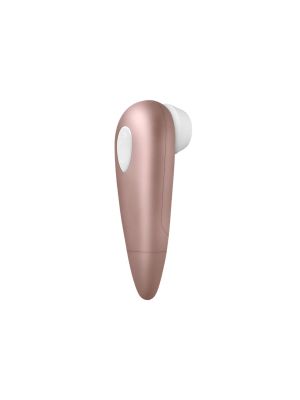 Stymulator-Satisfyer 1 Next Gen. - image 2