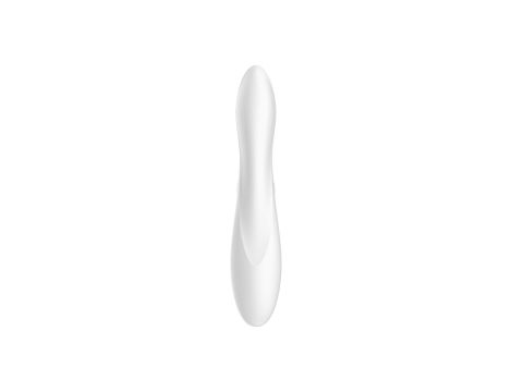 Wibrator-Satisfyer Pro G-Spot Rabbit - 5