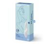 Wibrator-Satisfyer Pro G-Spot Rabbit - 2