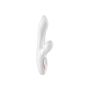 Wibrator-Satisfyer Pro G-Spot Rabbit - 3