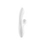 Wibrator-Satisfyer Pro G-Spot Rabbit - 5