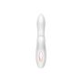 Wibrator-Satisfyer Pro G-Spot Rabbit - 7