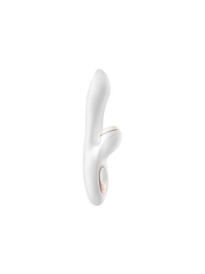 Wibrator-Satisfyer Pro G-Spot Rabbit - image 2