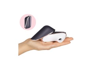 Stymulator-Satisfyer Pro Traveler - image 2