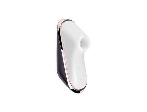 Stymulator-Satisfyer Pro Traveler - 6