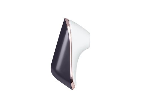 Stymulator-Satisfyer Pro Traveler - 7