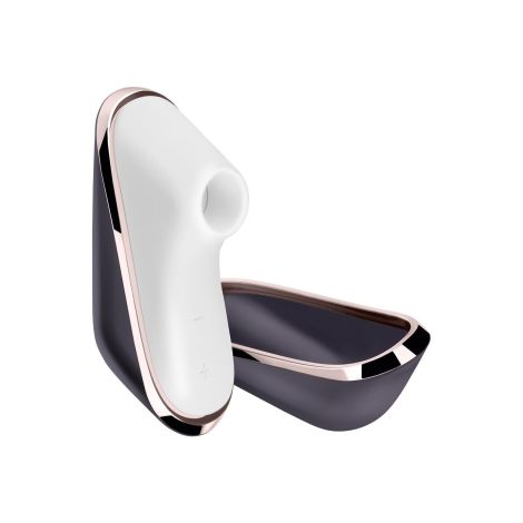 Stymulator-Satisfyer Pro Traveler - 5