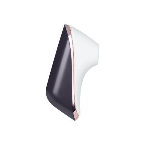 Stymulator-Satisfyer Pro Traveler - 7