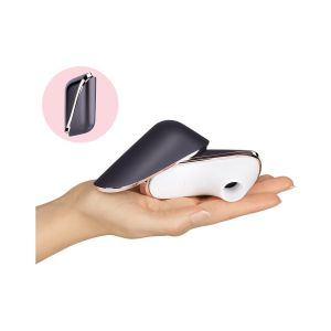 Stymulator-Satisfyer Pro Traveler - image 2