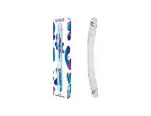 Dildo-Supreme Jelly SZ02 - image 2