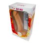 Wibrator-Wibrator - Dr No .Vibrator. Realistic - 2