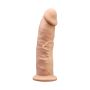 Dildo-S.D Model 2 ( 7.5"""""""" ) - 2