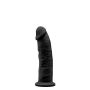 Dildo-S.D Model 2 ( 6'' )BLACK BOX - 3