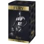 FURY BDSM Kit Black - 3