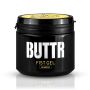 BUTTR - Fisting Gel Numbing - 500 ml - 2