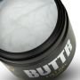 BUTTR - Fisting Gel Numbing - 500 ml - 4