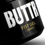 BUTTR - Fisting Gel Numbing - 500 ml - 5